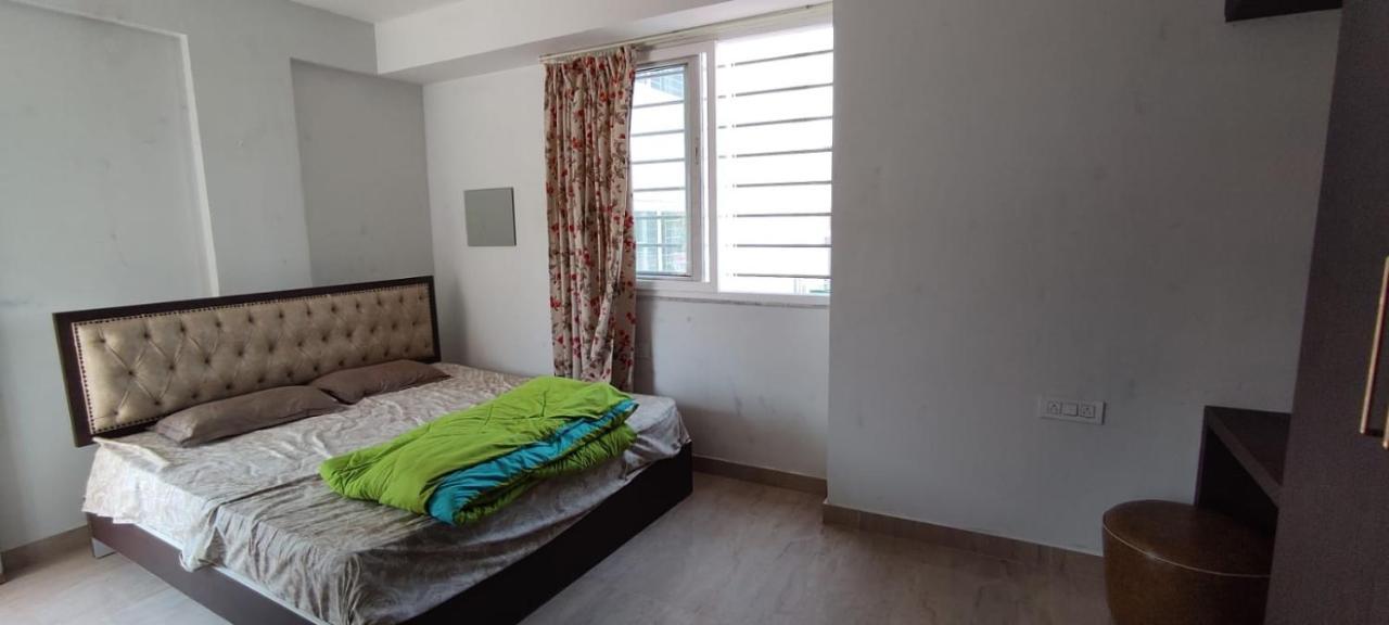 Rvr Abode -Private Rooms Μπανγκαλόρ Εξωτερικό φωτογραφία