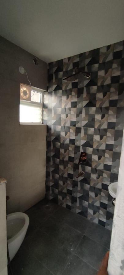 Rvr Abode -Private Rooms Μπανγκαλόρ Εξωτερικό φωτογραφία