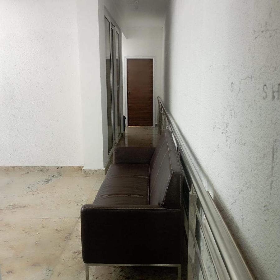 Rvr Abode -Private Rooms Μπανγκαλόρ Εξωτερικό φωτογραφία